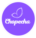 Chopecha